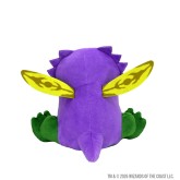 Magic: The Gathering: Lumaret Phunny Plush by Kidrobot