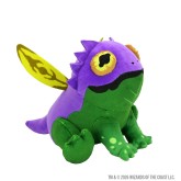 Magic: The Gathering: Lumaret Phunny Plush by Kidrobot