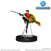 DC HeroClix 400: Gotham Knights
