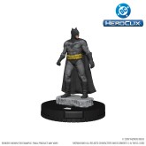 DC HeroClix 400: Gotham Knights