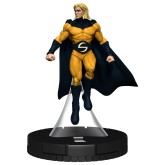 Marvel HeroClix: Thunderbolts Booster Brick