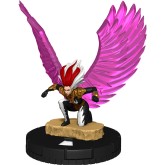 Marvel HeroClix: Thunderbolts Booster Brick