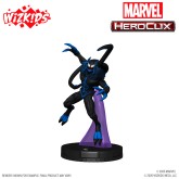 Marvel HeroClix Iconix: Your Friendly Neighborhood Spider-Man
