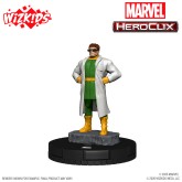 Marvel HeroClix Iconix: Your Friendly Neighborhood Spider-Man