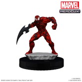 Marvel HeroClix 400: Venom