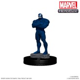 Marvel HeroClix 400: Venom
