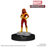Marvel HeroClix 400: X-Factor