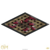 The Cask Board Game