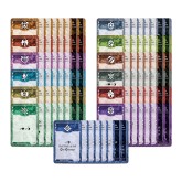 Dungeons & Dragons Onslaught: Custom Character Kit