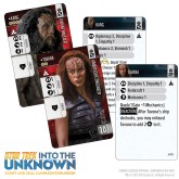 Star Trek Into the Unkown : Glory and Zeal Expansion