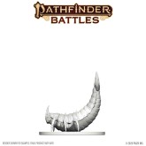 Pathfinder Battles Deep Cuts: Ankhrav