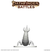 Pathfinder Battles Deep Cuts: Ankhrav