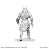 Pathfinder Battles Deep Cuts: Giant Animated Statue