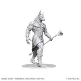 Pathfinder Battles Deep Cuts: Giant Animated Statue