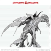 Dungeons & Dragons Nolzur's Marvelous Miniatures: Cthulhu