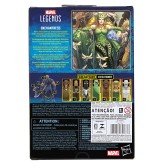 Marvel Legends Series Enchantress