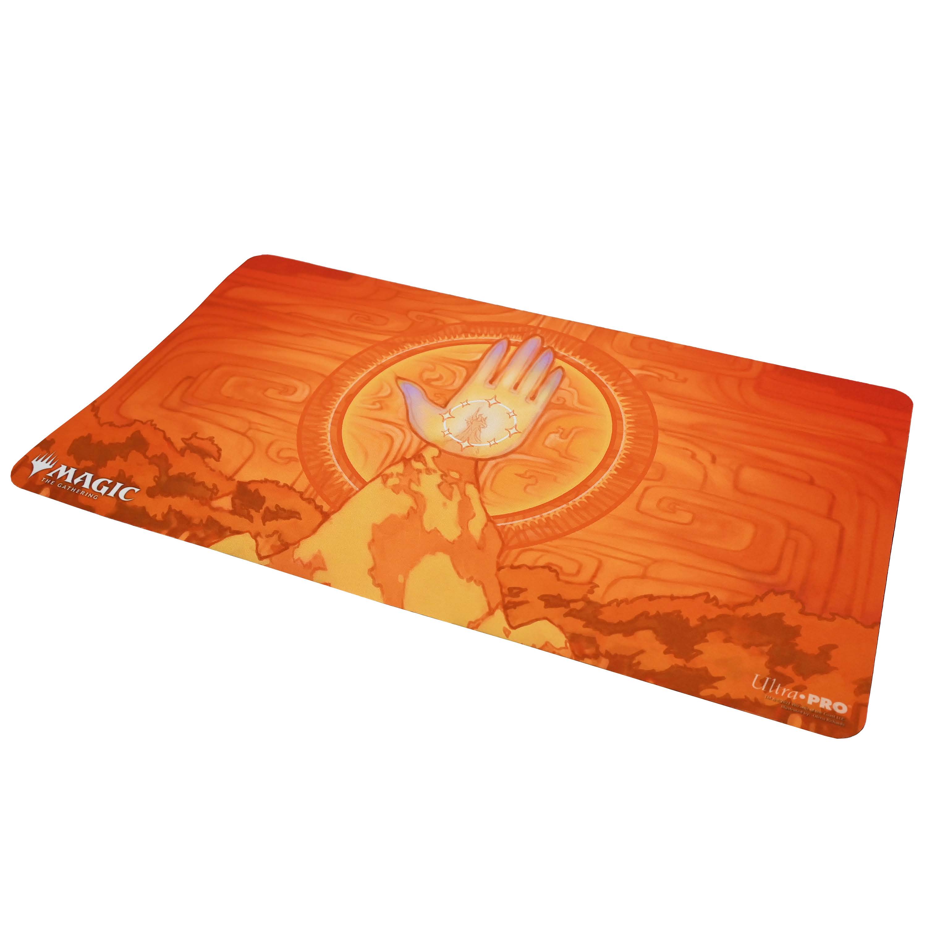 Ultra Pro Playmat Magic the Gathering Mystical Archive Counterspell