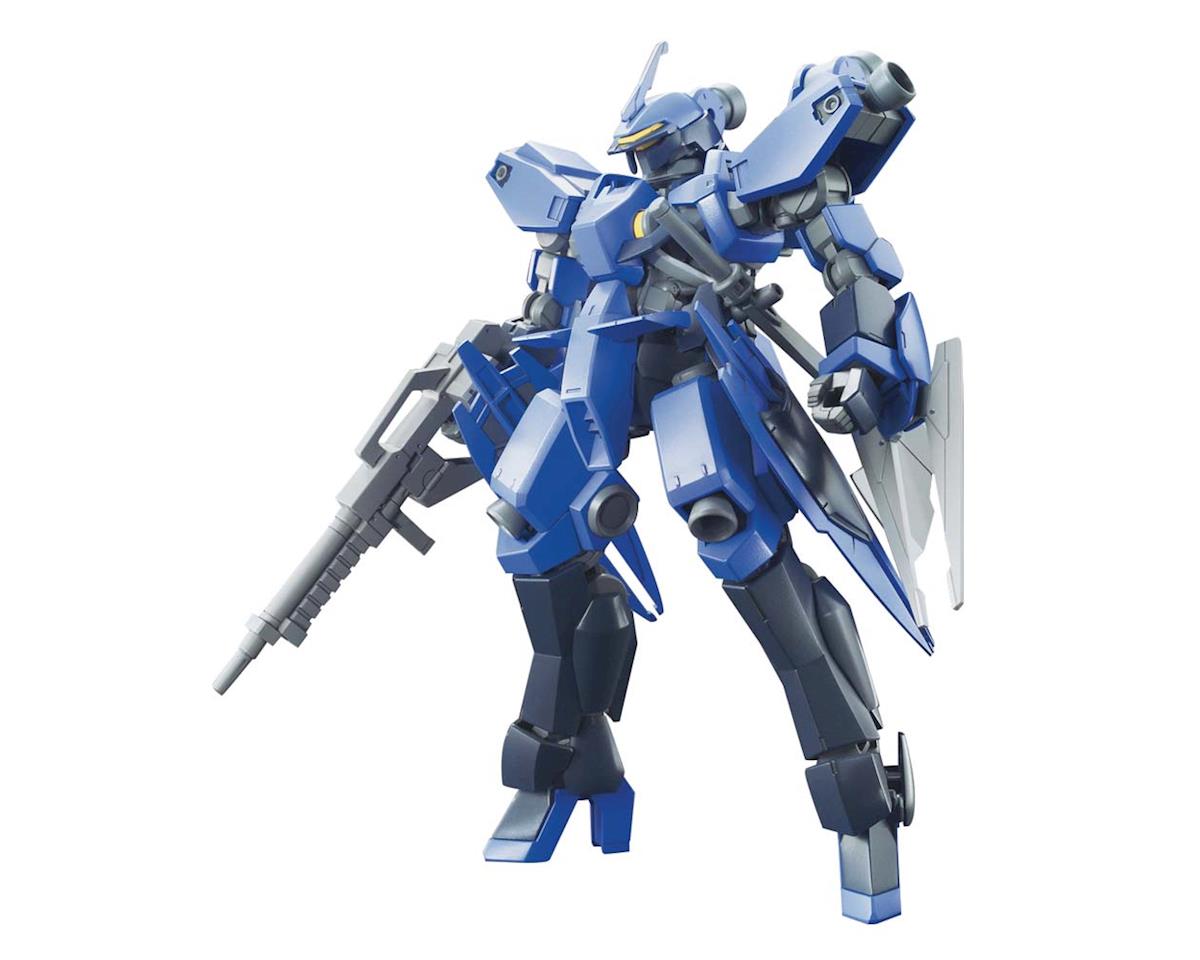 Gundam Model Kit HG Orphans 1/144 Graze High Mobility Commander Type ban201876 