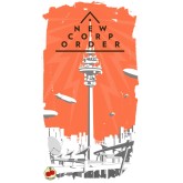 New Corp Order