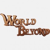 Akora TCG: World Beyond Theme Deck Display