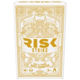 Risk Strike