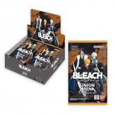 Bandai - Union Arena: Bleach Thousand-Year Blood War Booster