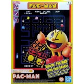 Bandai Entry Grade: Pac-Man - Pacmodel