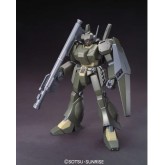1/144 HGUC JEGAN ECHOES TYPE