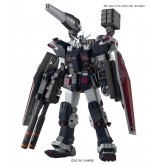 Master Grade 1/100 Full Armor Gundam Ver.ka [gundam Thunderbolt]