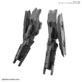 30 Minute Missions: Multi Booster Unit - Bandai Hobby 30MM