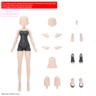30 MINUTES SISTERS: 30MS OPTION BODY PARTS ATELIER BASE BODY 01 [COLOR A] - Model Kit