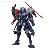 30 Minute Missions: DAEMON X MACHINA TS The Unspeakable - Model Kit
