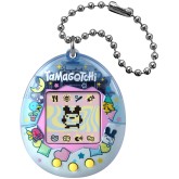 Original Tamagotchi - Tama Pajama
