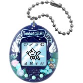 Original Tamagotchi - Angel Night Garden