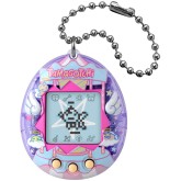 Tamagotchi: Original - Angel Carousel