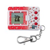 DIGIMON: ORIGINAL NEW WAVE 1 - PIXEL PROTEIN