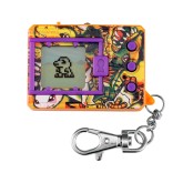 DIGIMON: ORIGINAL NEW WAVE 1 - DIGIVOLUTION AGUMON