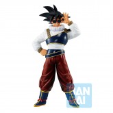 Son Goku (Vs Omnibus Ultra) "Dragon Ball Z", Bandai Spirits Ichibansho Figure