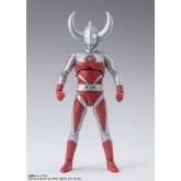 FATHER OF ULTRA "ULTRAMAN A", TAMASHII NATIONS S.H.Figuarts