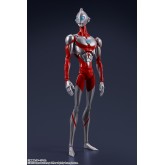 ULTRAMAN & EMI [ULTRAMAN: RISING] "ULTRAMAN: RISING", TAMASHII NATIONS S.H.Figuarts