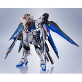 [SIDE MS] STRIKE FREEDOM GUNDAM TYPE? "GUNDAM SEED FREEDOM", TAMASHII NATIONS METAL ROBOT SPIRITS