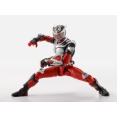 MASKED RIDER RYUKI "MASKED RIDER RYUKI", TAMASHII NATIONS S.H.Figuarts(SHINKOCCHOU SEIHOU) MASKED RIDER RYUKI "MASKED RIDER RYUKI", TAMASHII NATIONS S.H.Figuarts(SHINKOCCHOU SEIHOU)
