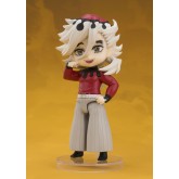 DOMA "Demon Slayer: Kimetsu no Yaiba", TAMASHII NATIONS Figuarts mini