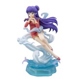 Shampoo "Ranma1/2", TAMASHII NATIONS Figuarts Zero chouette