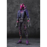 Miles G.Morales (Spider-Man: Across the Spider-Verse) "Spider-Man: Across the Spider-Verse", TAMASHII NATIONS S.H.Figuarts Miles G.Morales (Spider-Man: Across the Spider-Verse) "Spider-Man: Across the Spider-Verse", TAMASHII NATIONS S.H.Figuarts