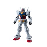 RX-78-2 GUNDAM RENEWAL TN GUNDAM UNIVERSE