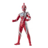 ULTRAMAN OMEGA "ULTRAMAN OMEGA", TAMASHII NATIONS S.H.Figuarts