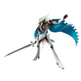 Metaphor: ReFantazio Seeker "Metaphor: ReFantazio", TAMASHII NATIONS S.H.Figuarts