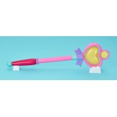 Magical Angel Creamy Mami: Magic Stick (Magical Angel Creamy Mami) - TAMASHII NATIONS Proplica