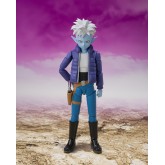 TAMASHII NATIONS S.H.Figuarts: Dragon Ball DAIMA - Glorio
